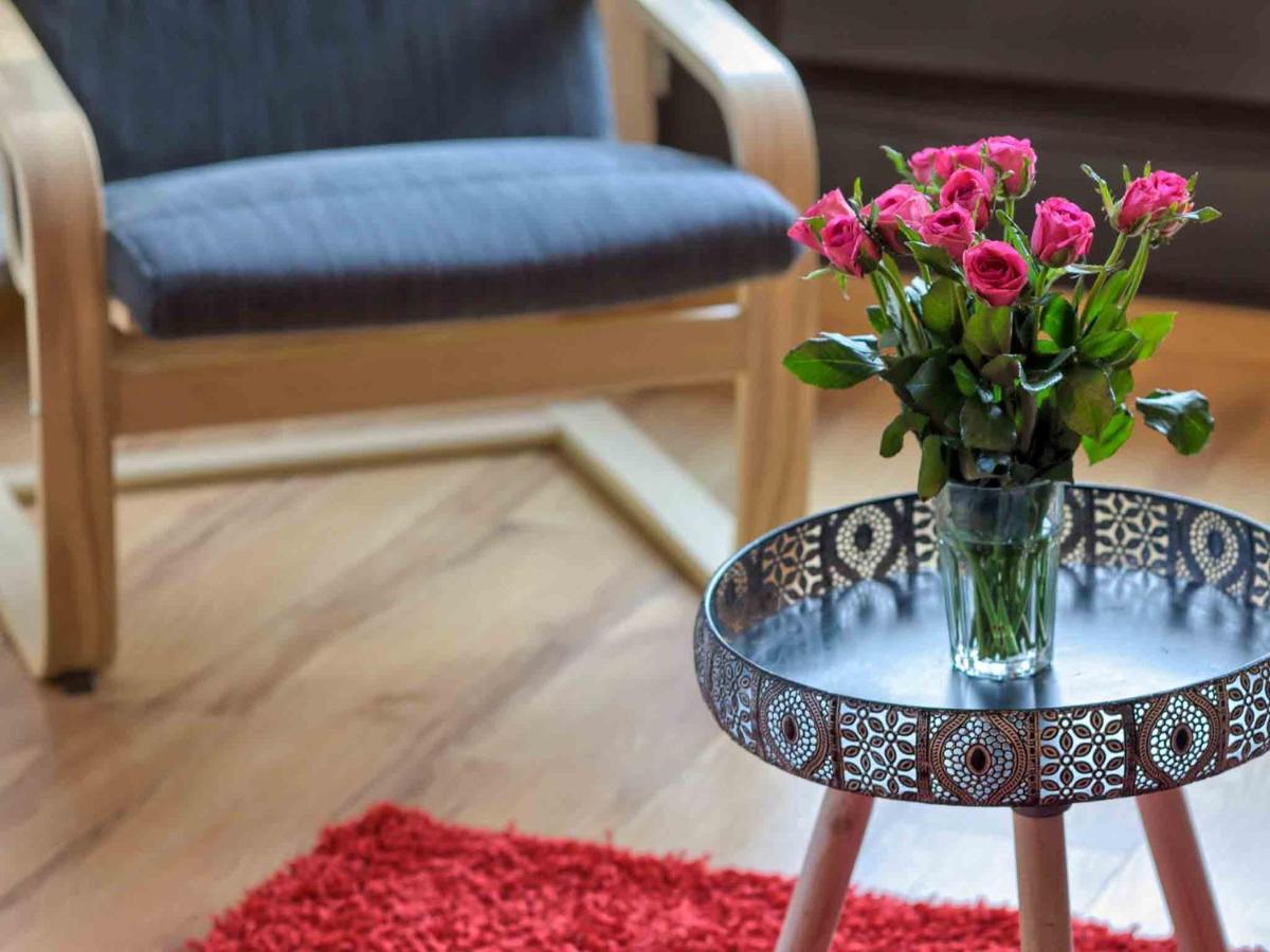 VisitZakopane - Mountain Apartment Zewnętrze zdjęcie
